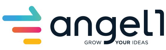a1_nuovo_logo2