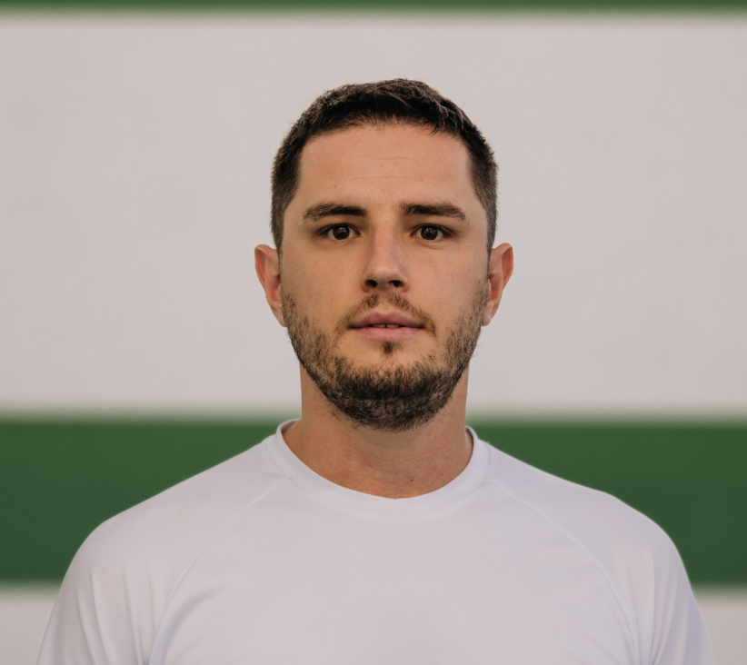 Lucio Serreqi